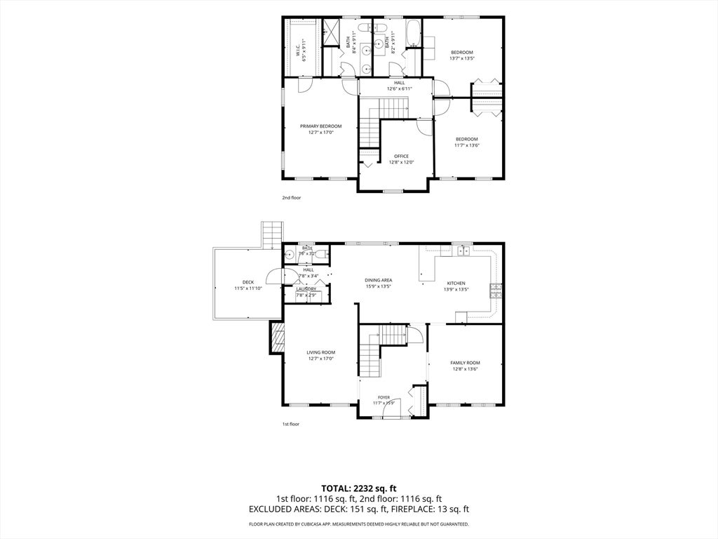 15 Island Road, Lynnfield, MA, 15 Island Road, Lynnfield, MA Photo #35