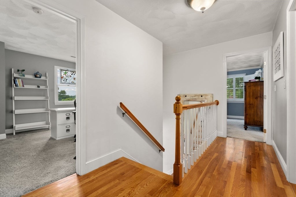15 Island Road, Lynnfield, MA, 15 Island Road, Lynnfield, MA Photo #27