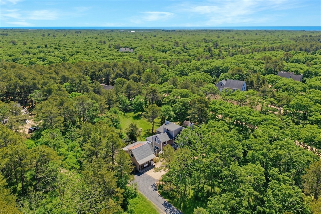 188 Vineyard Meadow Farms Rd