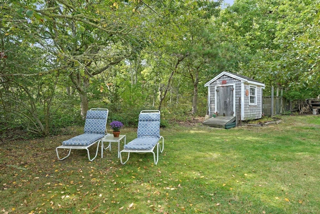 188 Vineyard Meadow Farms Rd