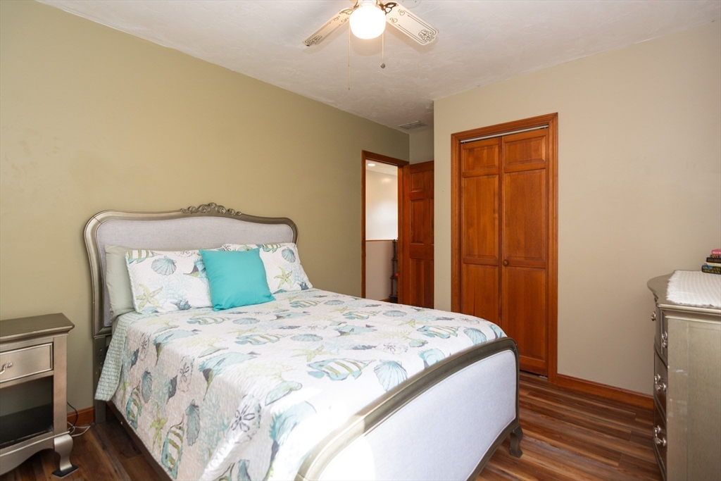 12 Tarbox Street, Dedham, MA Photo #20