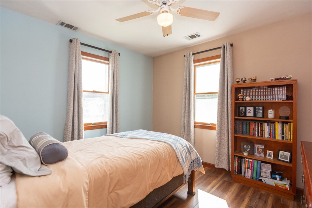 12 Tarbox Street, Dedham, MA Photo #19