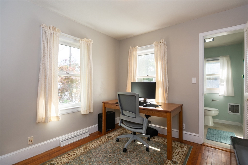 12 Tarbox Street, Dedham, MA Photo #12