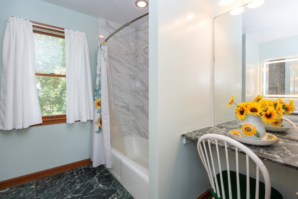 12 Tarbox Street, Dedham, MA Photo #15