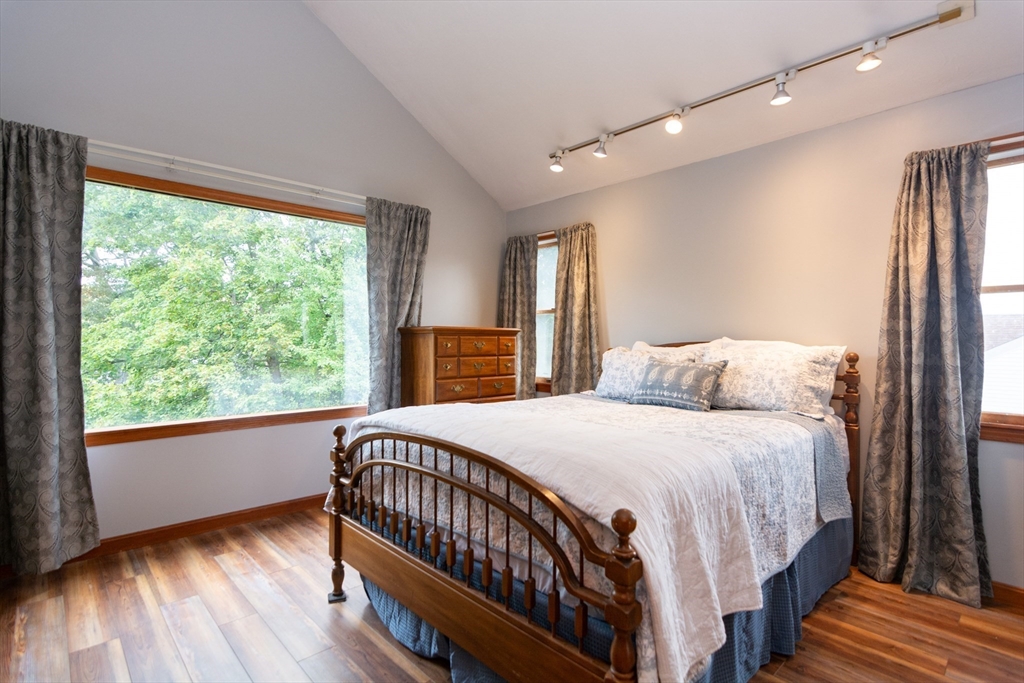 12 Tarbox Street, Dedham, MA Photo #14