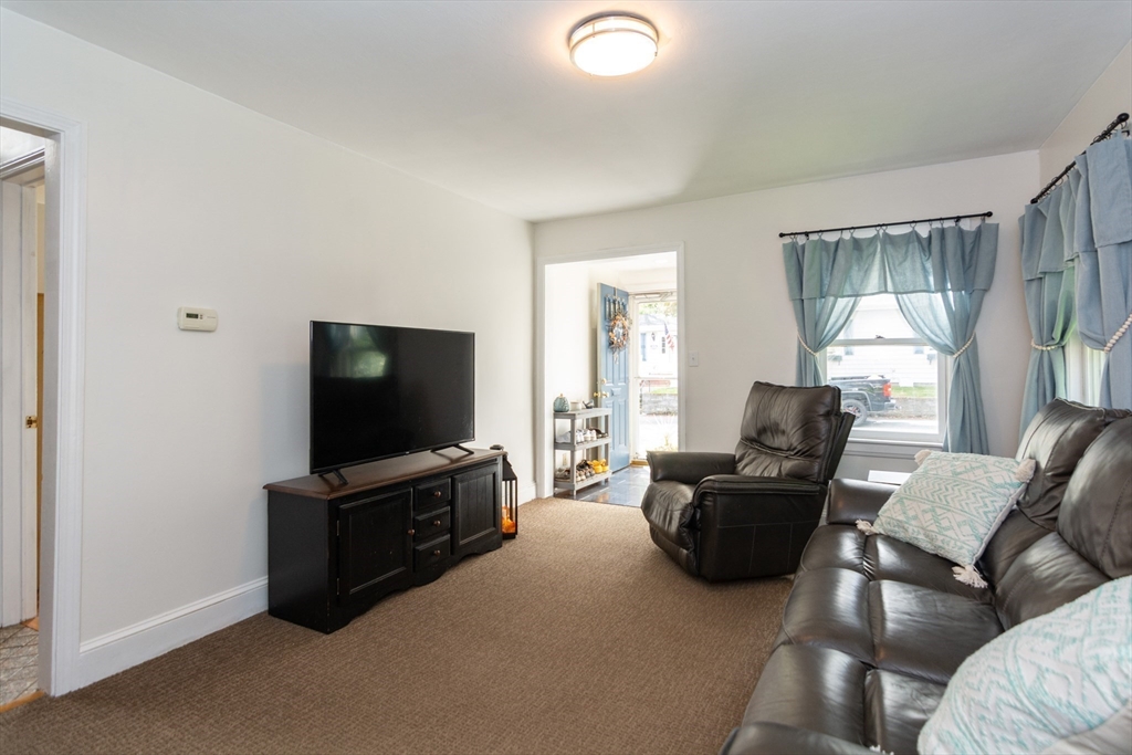 12 Tarbox Street, Dedham, MA Photo #11