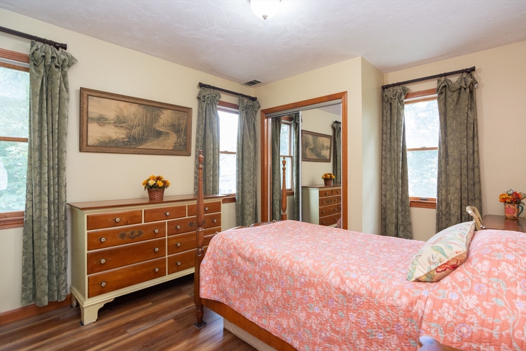 12 Tarbox Street, Dedham, MA Photo #21