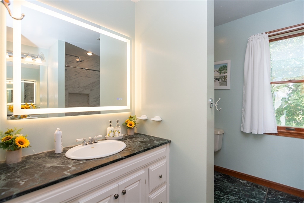 12 Tarbox Street, Dedham, MA Photo #16