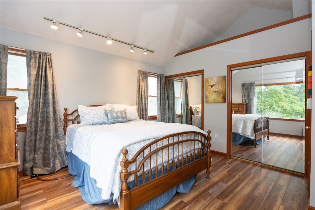 12 Tarbox Street, Dedham, MA Photo #18