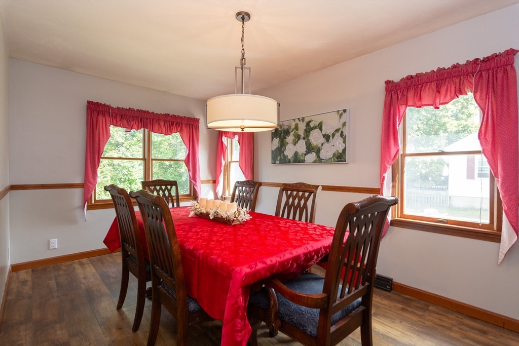 12 Tarbox Street, Dedham, MA Photo #9