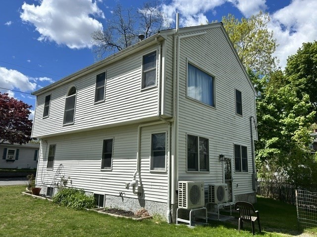 12 Tarbox Street, Dedham, MA Photo #4