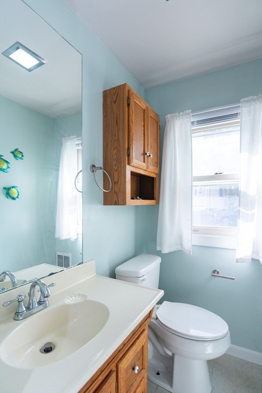12 Tarbox Street, Dedham, MA Photo #13