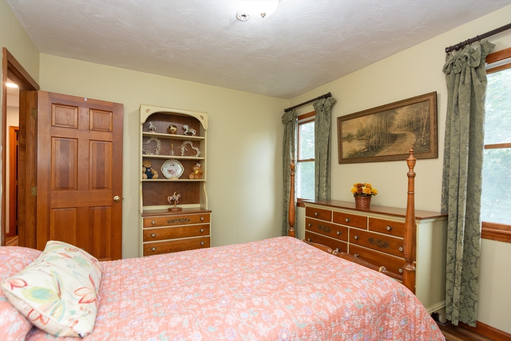 12 Tarbox Street, Dedham, MA Photo #22