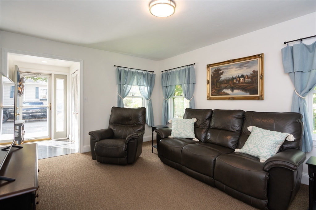 12 Tarbox Street, Dedham, MA Photo #10