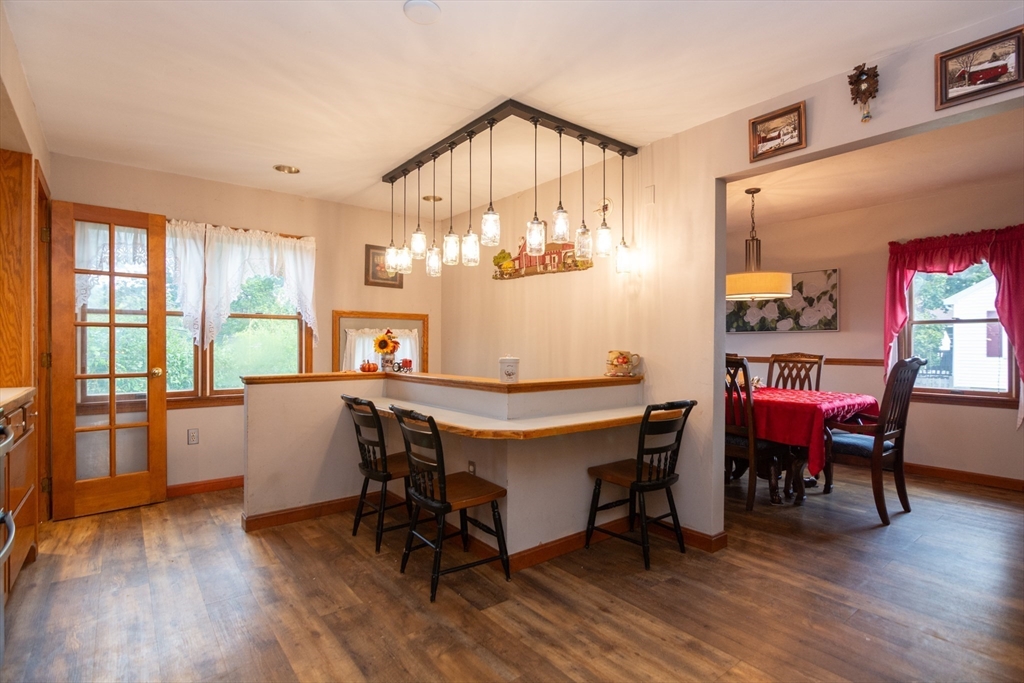 12 Tarbox Street, Dedham, MA Photo #8