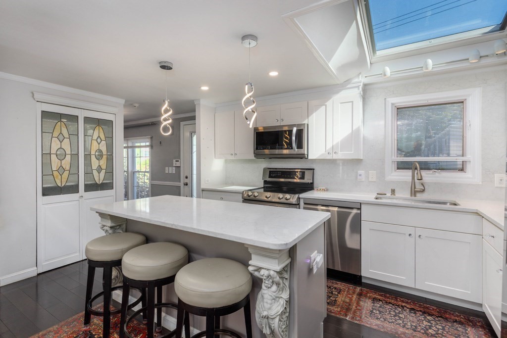 276 Lunenburg Street 50
