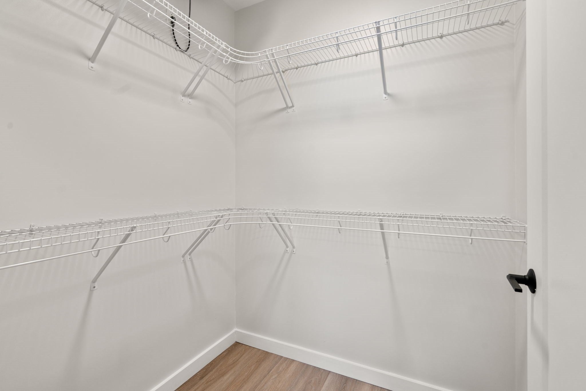 10 Somerset AVE #205, Winthrop, MA, 10 Somerset AVE #205, Winthrop, MA Photo #18