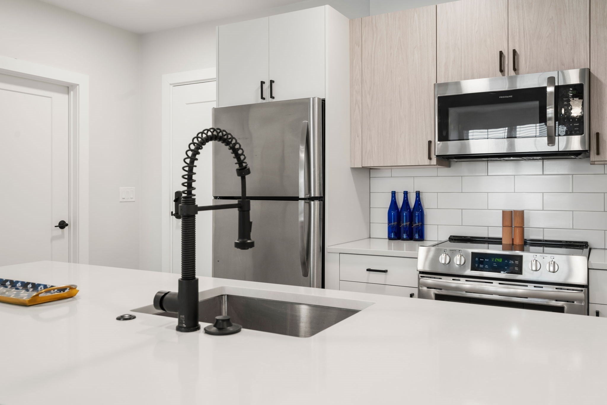 10 Somerset AVE #205, Winthrop, MA, 10 Somerset AVE #205, Winthrop, MA Photo #12