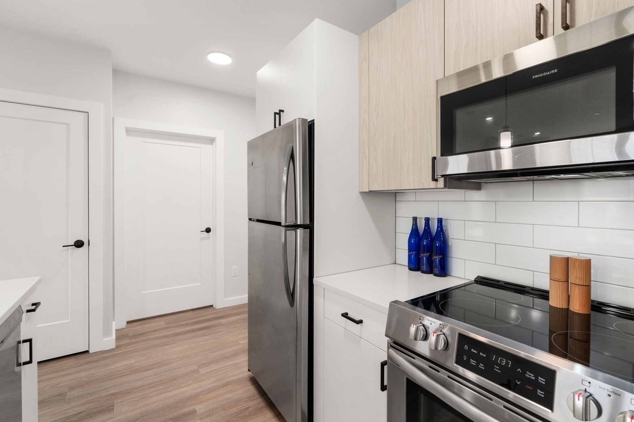 10 Somerset AVE #205, Winthrop, MA, 10 Somerset AVE #205, Winthrop, MA Photo #16