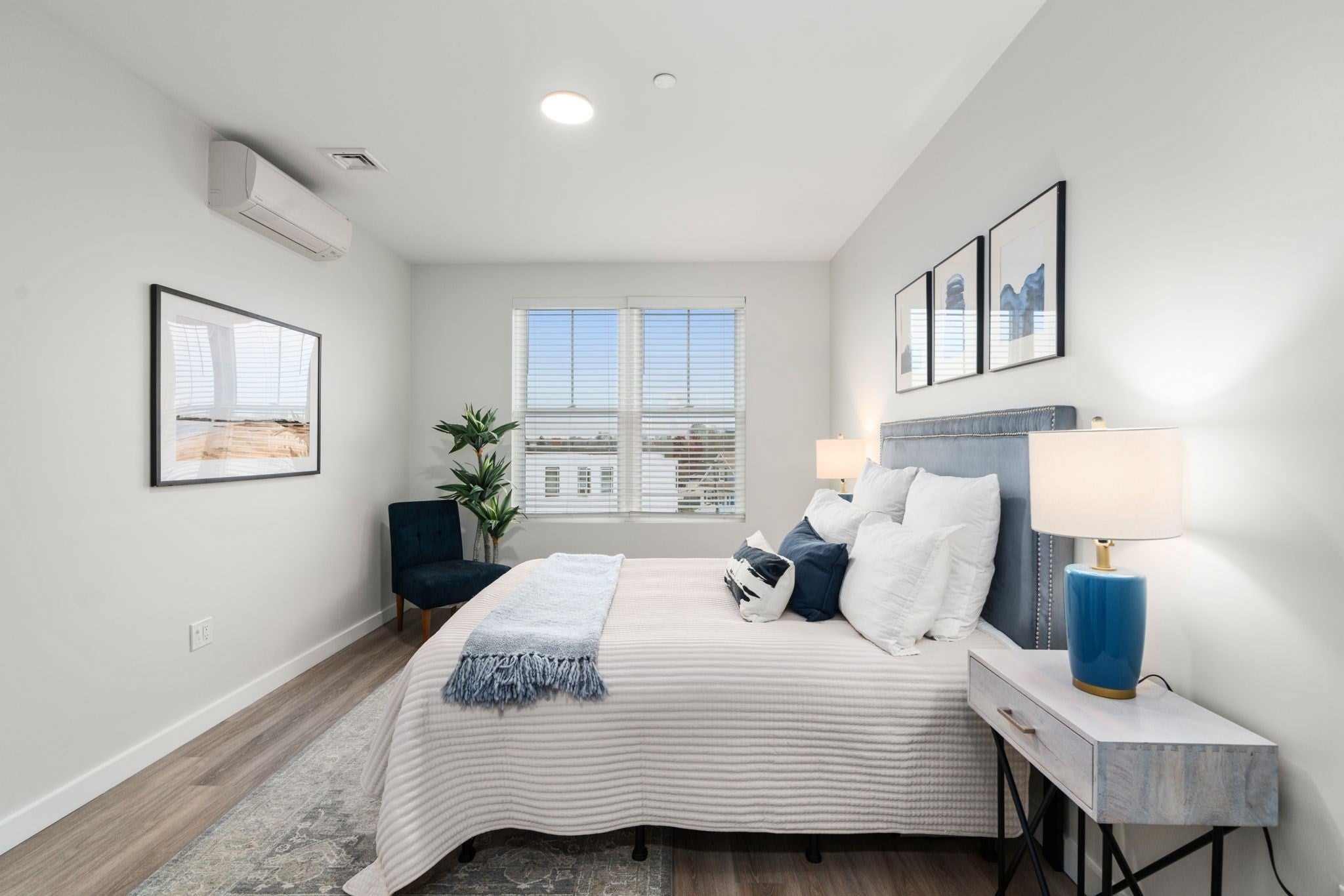 10 Somerset AVE #205, Winthrop, MA, 10 Somerset AVE #205, Winthrop, MA Photo #19