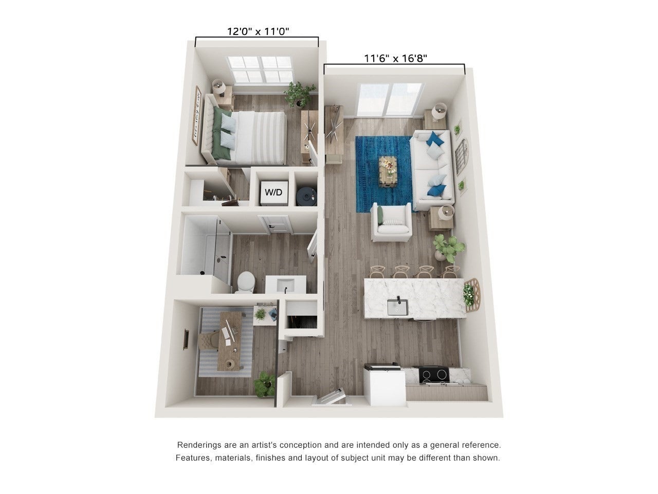 10 Somerset AVE #205, Winthrop, MA, 10 Somerset AVE #205, Winthrop, MA Photo #32