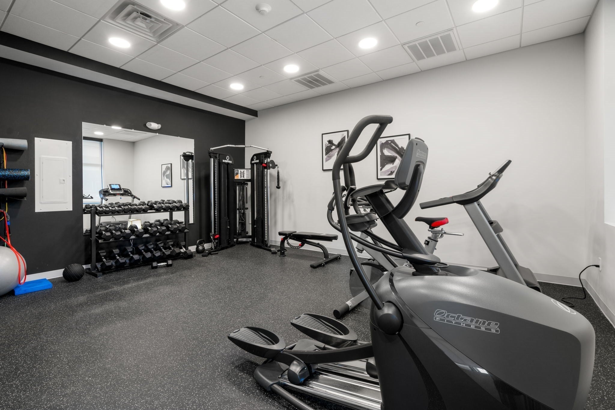 10 Somerset AVE #205, Winthrop, MA, 10 Somerset AVE #205, Winthrop, MA Photo #30