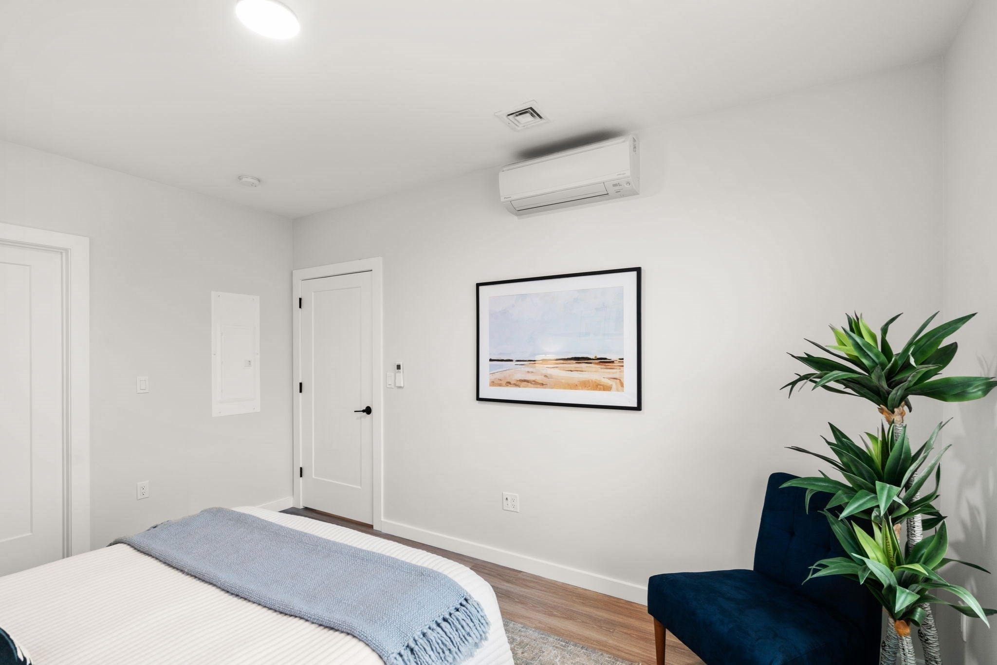 10 Somerset AVE #205, Winthrop, MA, 10 Somerset AVE #205, Winthrop, MA Photo #21