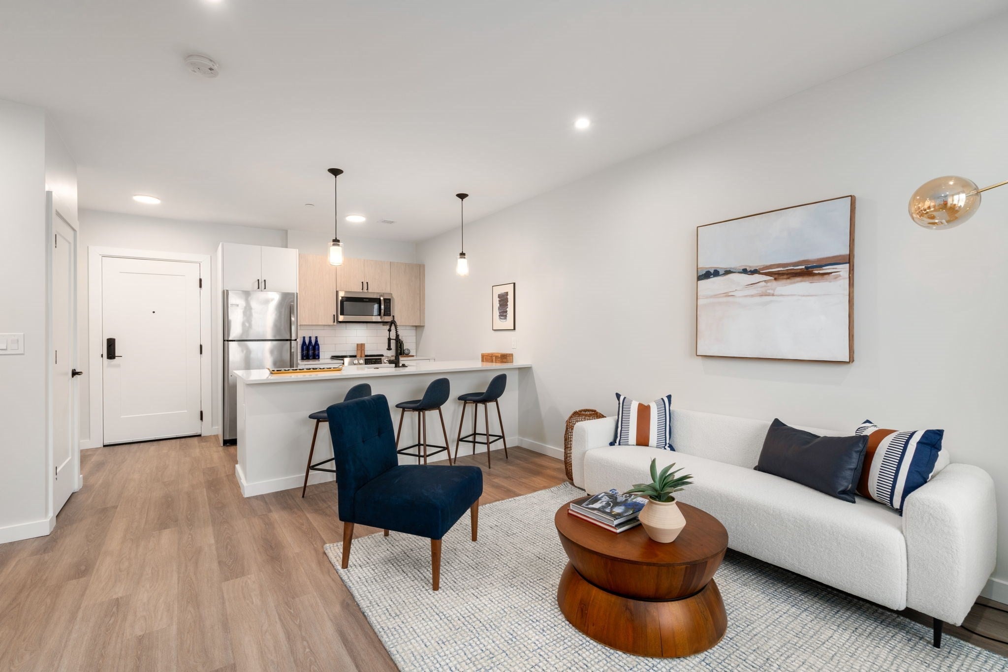 10 Somerset AVE #205, Winthrop, MA, 10 Somerset AVE #205, Winthrop, MA Photo #8