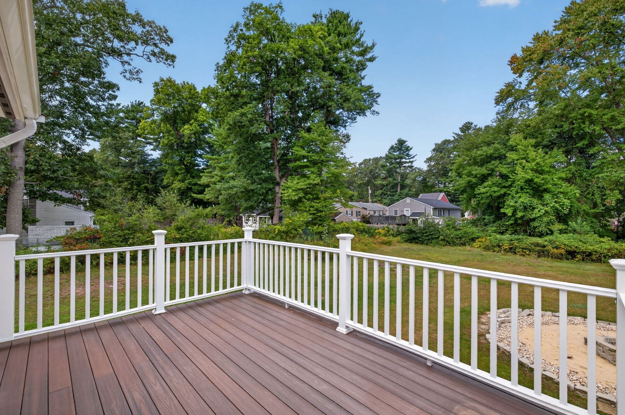 26 Acre Rd, Norton, MA, 26 Acre Rd, Norton, MA Photo #10