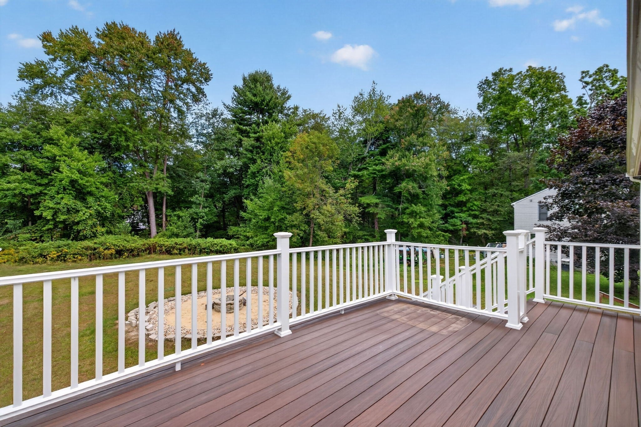 26 Acre Rd, Norton, MA, 26 Acre Rd, Norton, MA Photo #9