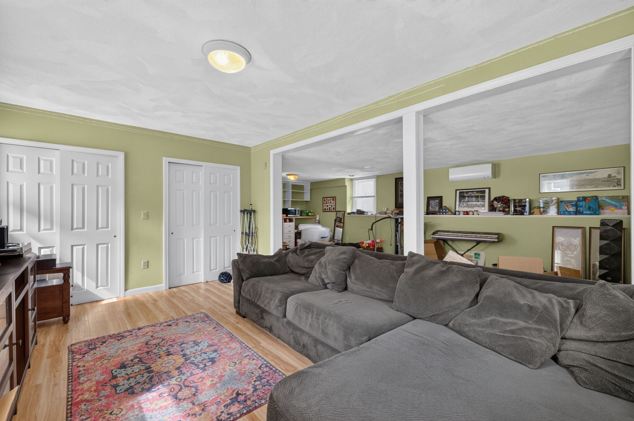 26 Acre Rd, Norton, MA, 26 Acre Rd, Norton, MA Photo #32