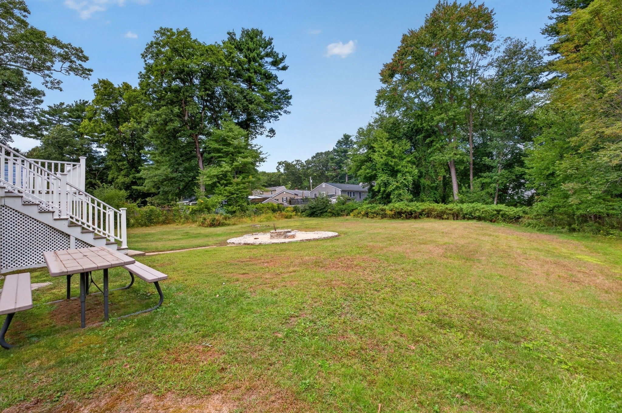26 Acre Rd, Norton, MA, 26 Acre Rd, Norton, MA Photo #6