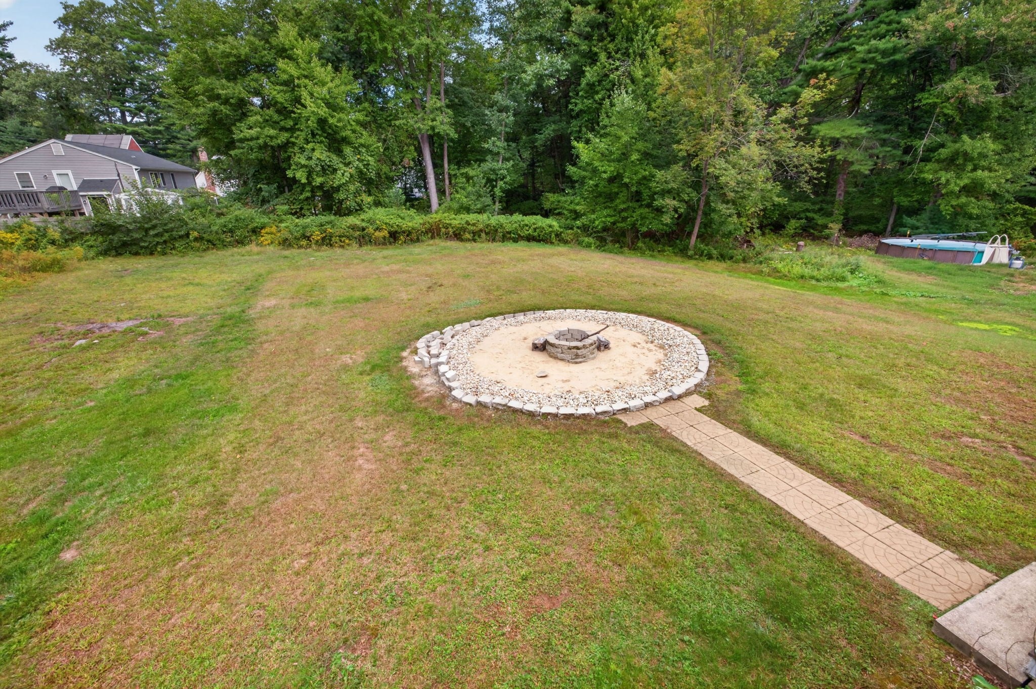 26 Acre Rd