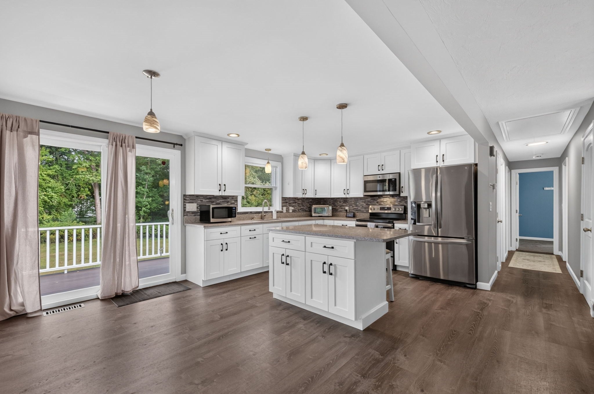 26 Acre Rd, Norton, MA, 26 Acre Rd, Norton, MA Photo #13