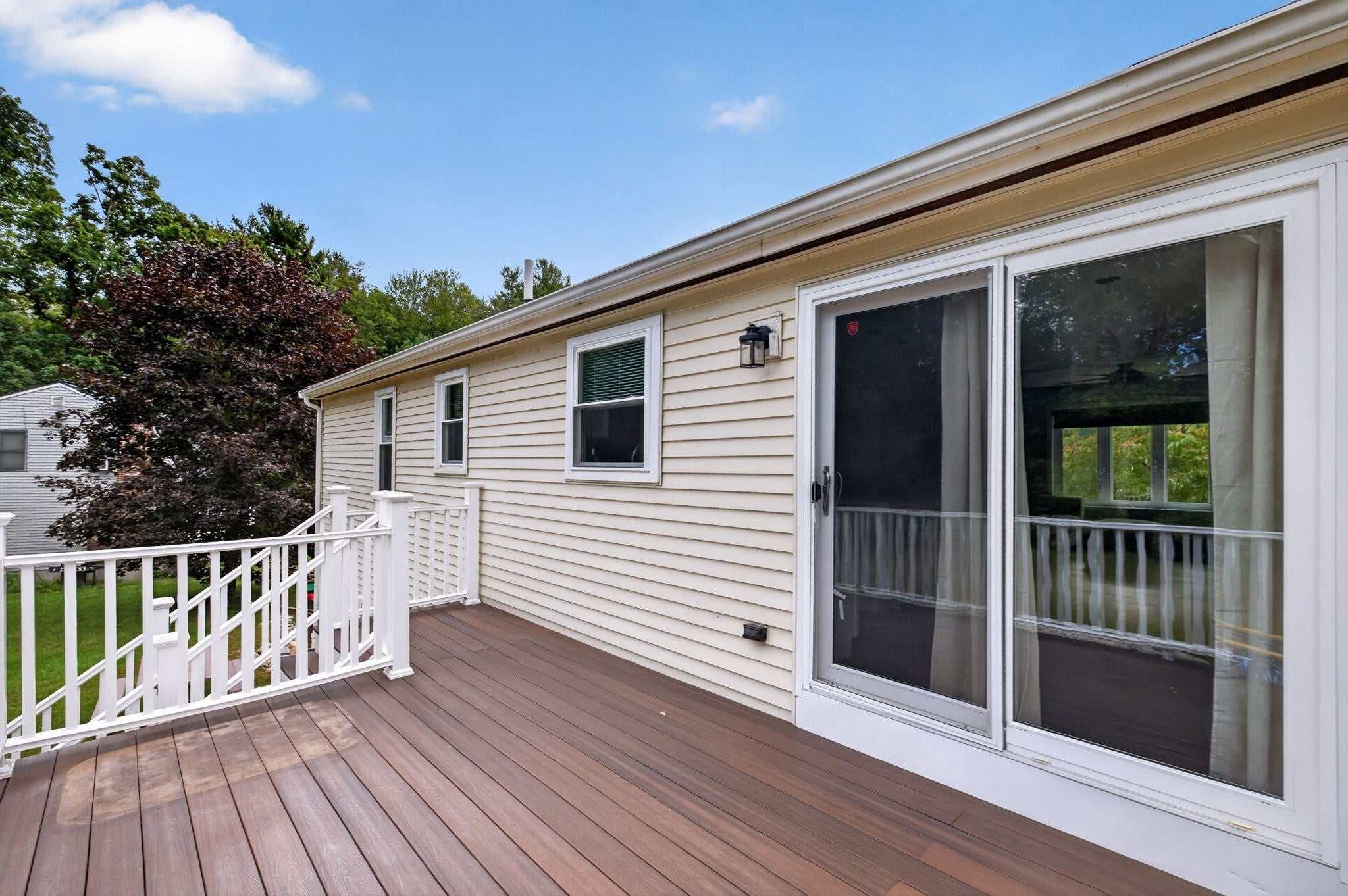 26 Acre Rd, Norton, MA, 26 Acre Rd, Norton, MA Photo #8