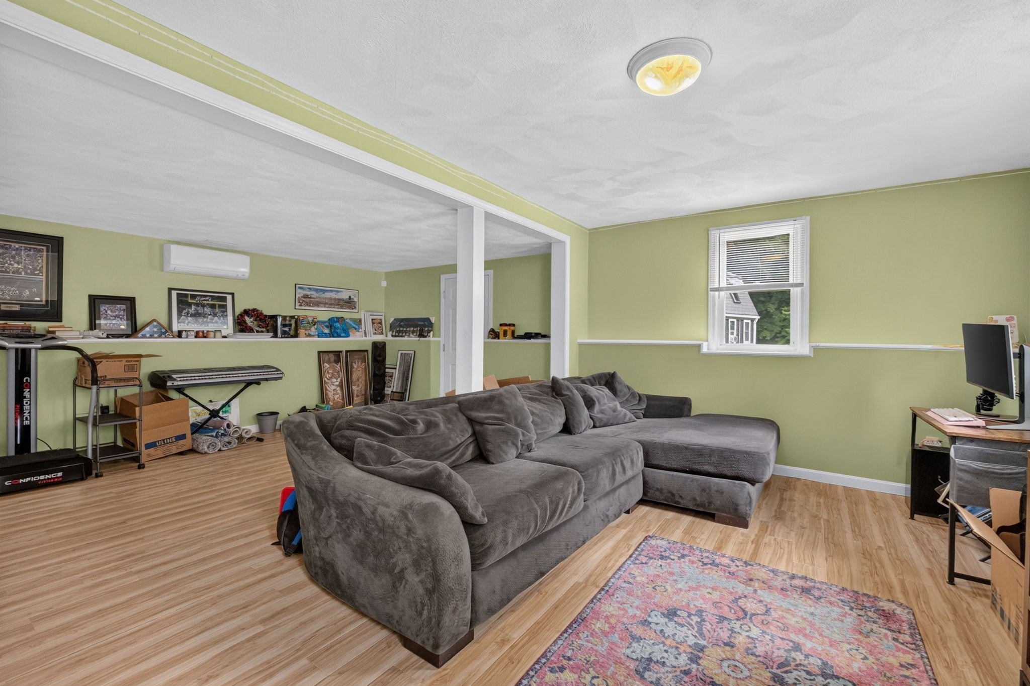 26 Acre Rd, Norton, MA, 26 Acre Rd, Norton, MA Photo #31