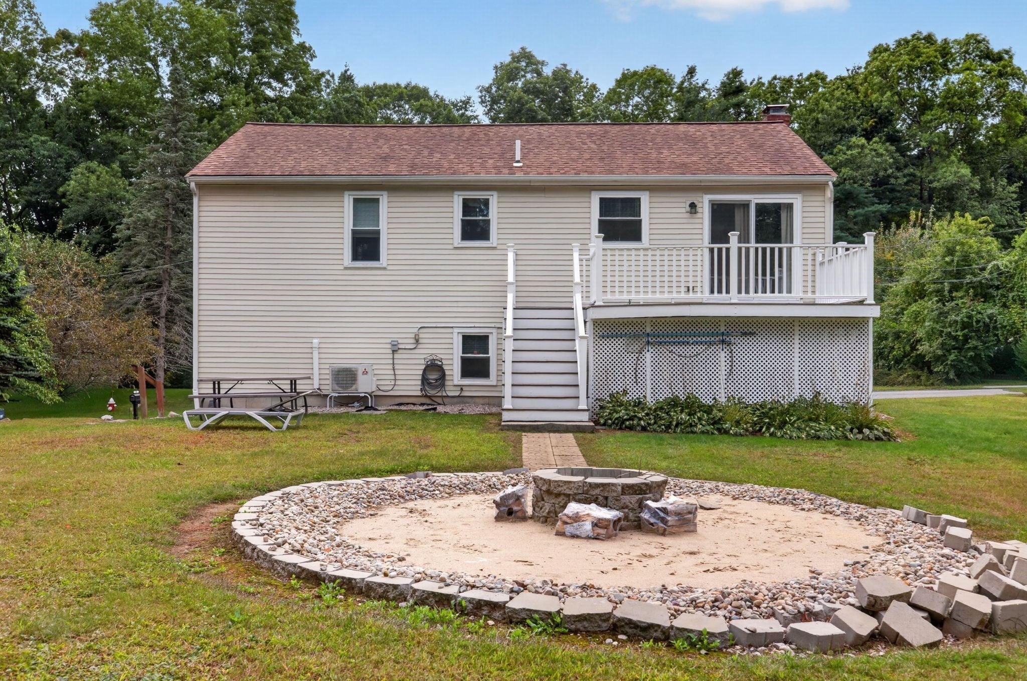26 Acre Rd, Norton, MA, 26 Acre Rd, Norton, MA Photo #7