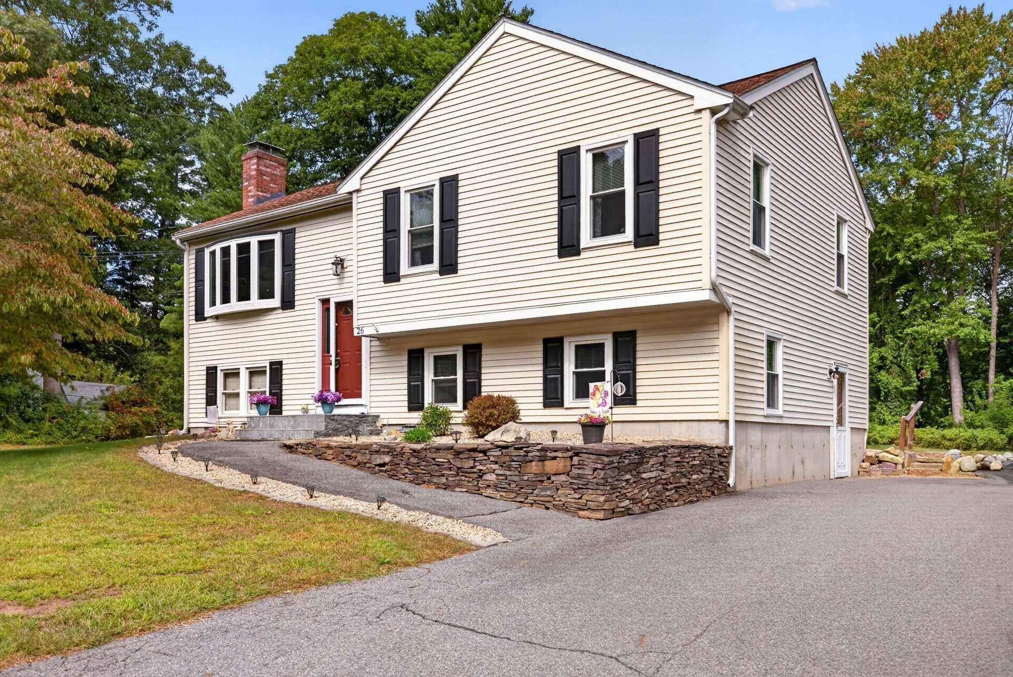 26 Acre Rd, Norton, MA, 26 Acre Rd, Norton, MA Photo #1
