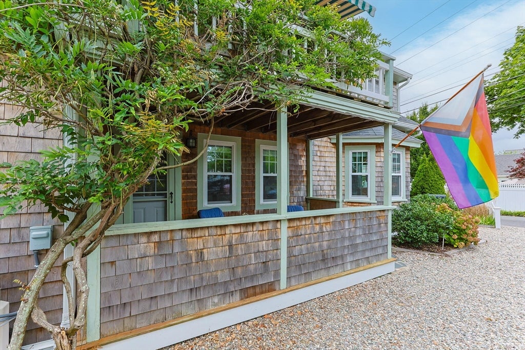 48 Pleasant Street Unit 1, Provincetown, MA, 48 Pleasant Street Unit 1, Provincetown, MA Photo #20
