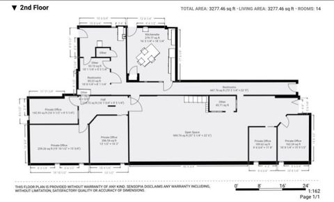 Photo of 1201 Westford St #U-1, Lowell, MA 01851 (MLS # 73551629)