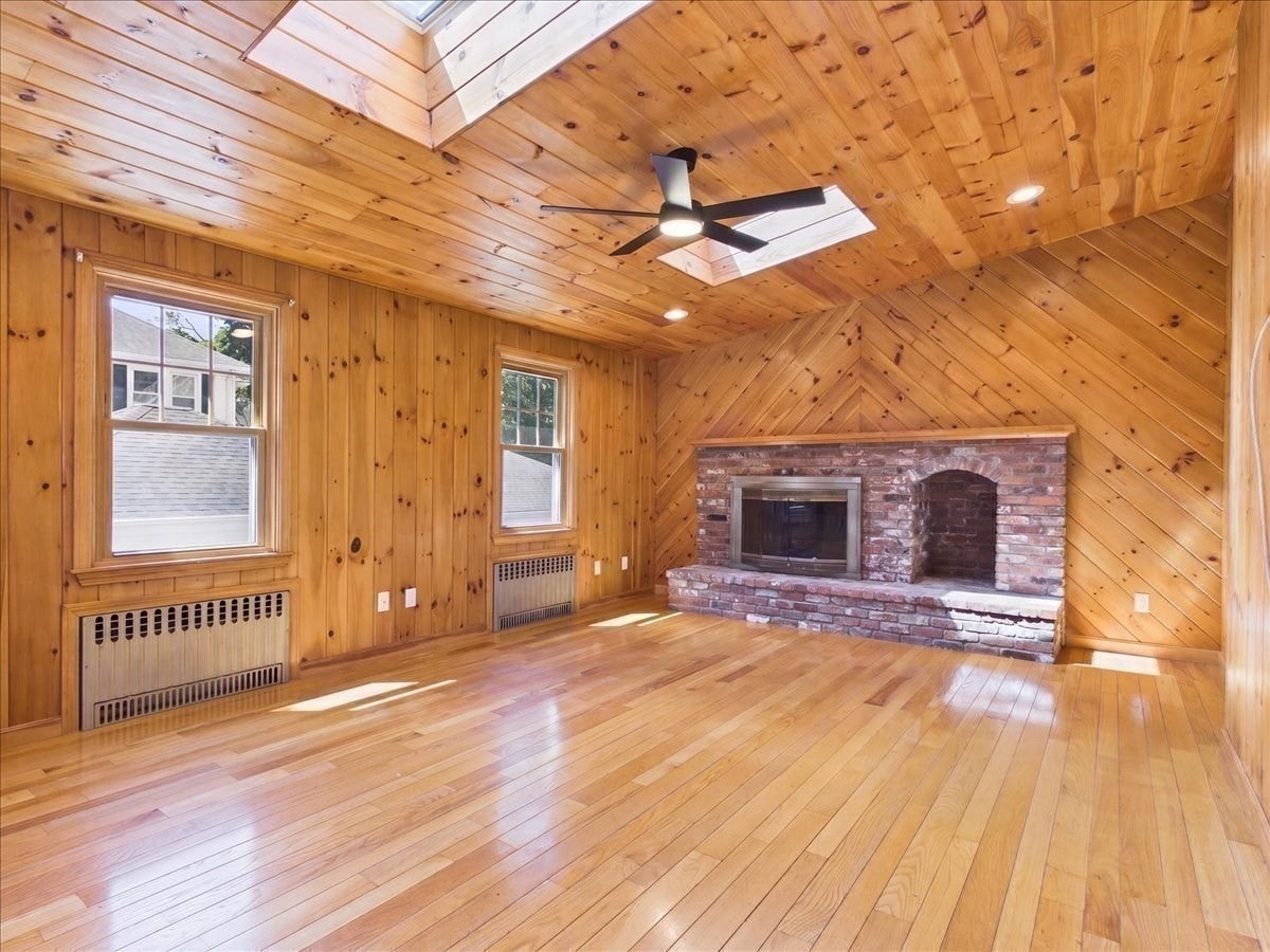 70 West St, Quincy, MA, 70 West St, Quincy, MA Photo #6