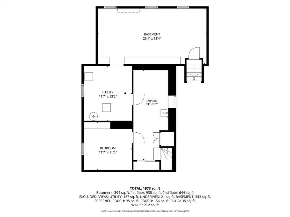 70 West St, Quincy, MA, 70 West St, Quincy, MA Photo #35