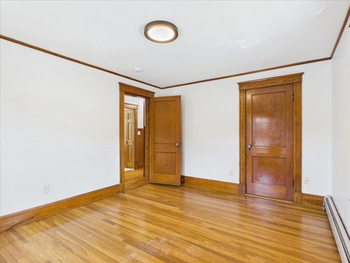 70 West St, Quincy, MA, 70 West St, Quincy, MA Photo #17