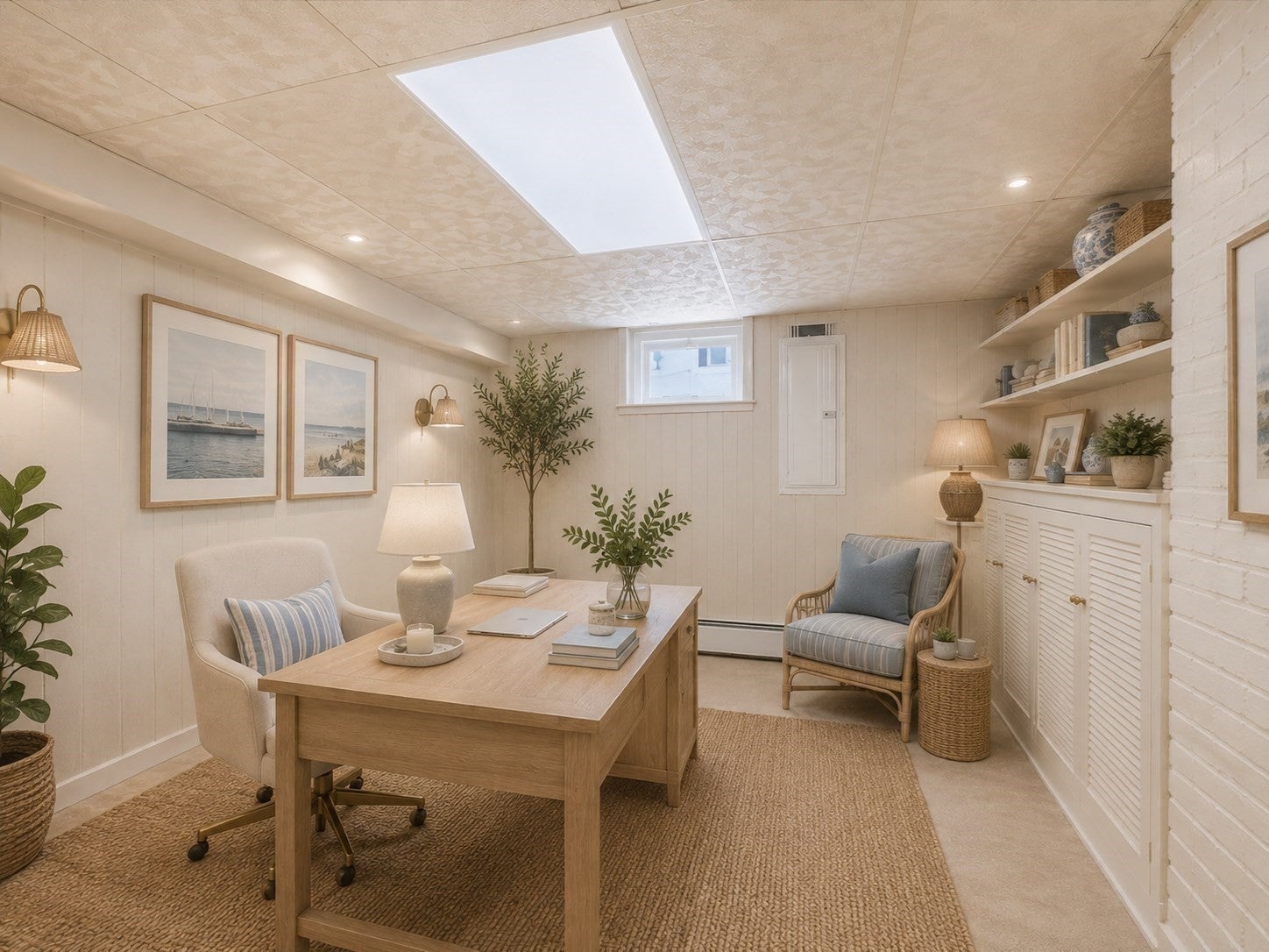 70 West St, Quincy, MA, 70 West St, Quincy, MA Photo #23
