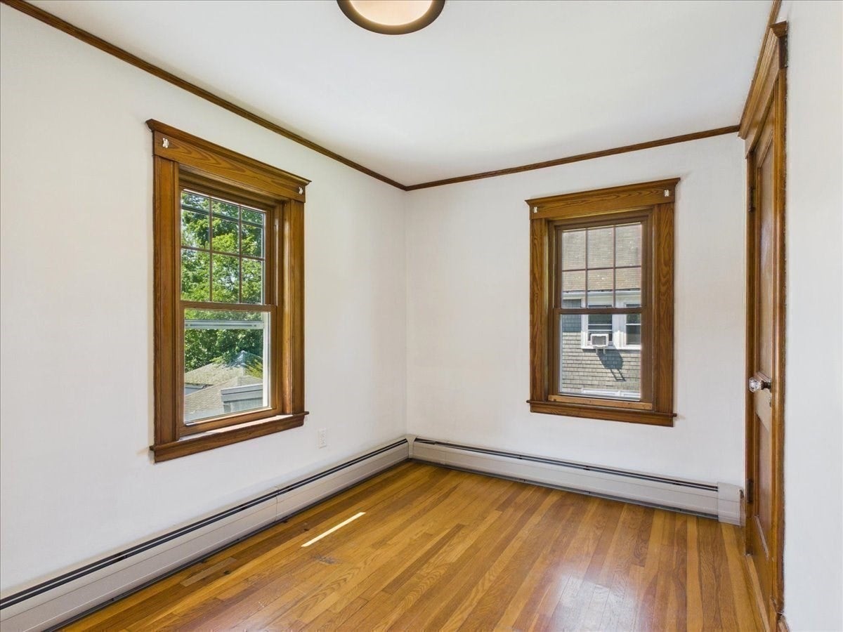 70 West St, Quincy, MA Photo #20