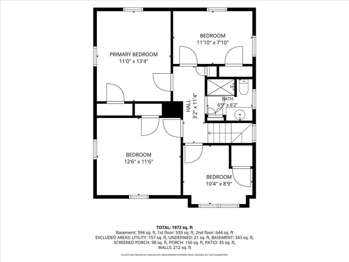 70 West St, Quincy, MA, 70 West St, Quincy, MA Photo #34