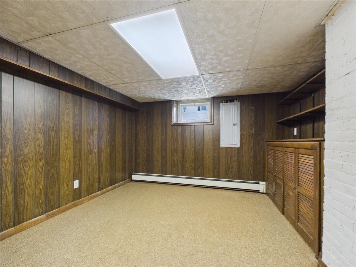 70 West St, Quincy, MA, 70 West St, Quincy, MA Photo #24