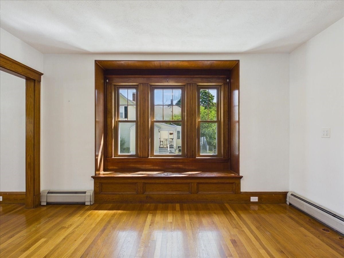 70 West St, Quincy, MA, 70 West St, Quincy, MA Photo #11