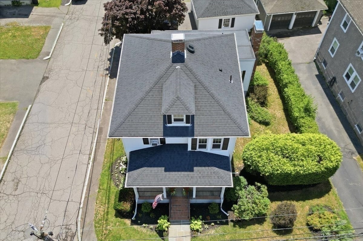 70 West St, Quincy, MA, 70 West St, Quincy, MA Photo #27