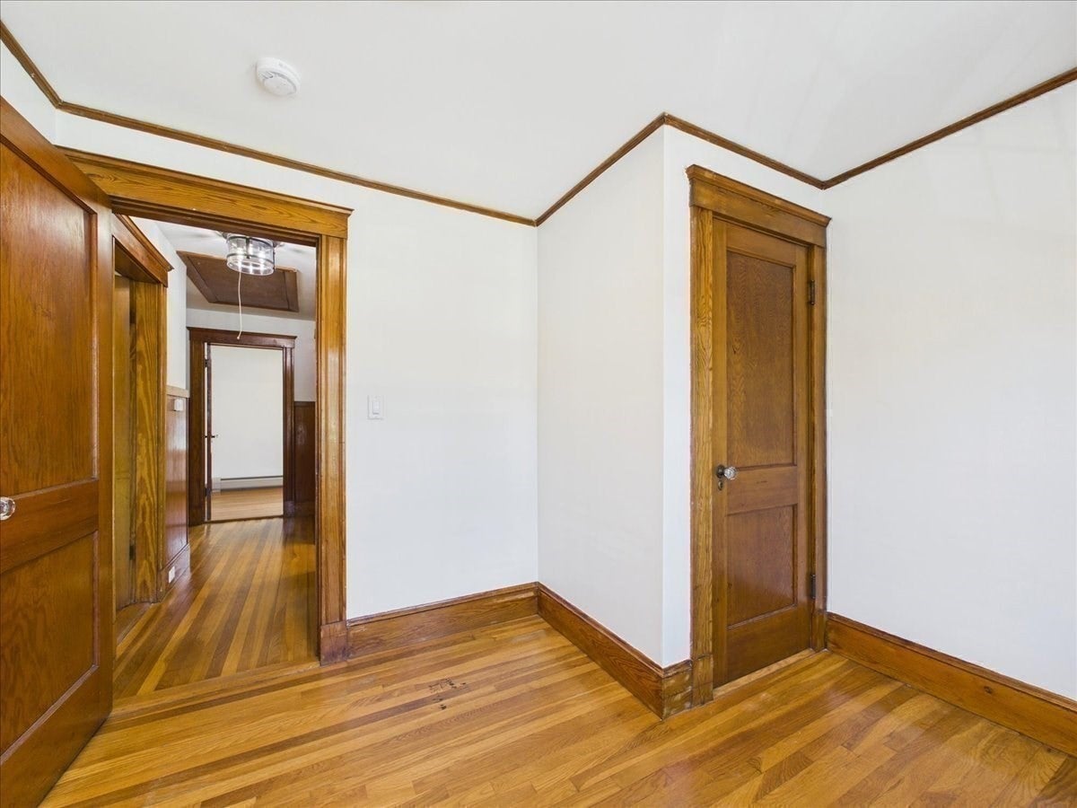 70 West St, Quincy, MA Photo #22